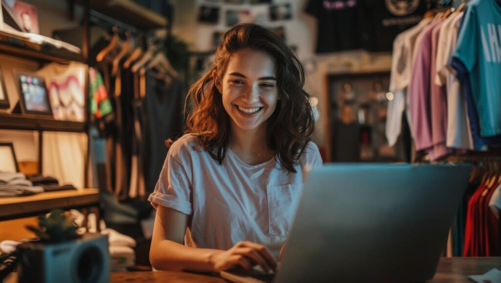 woman, laptop, happy-8703982.jpg